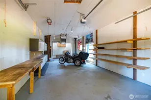 16757 Chilberg Ave, La Conner, WA 98257 - Photo 25