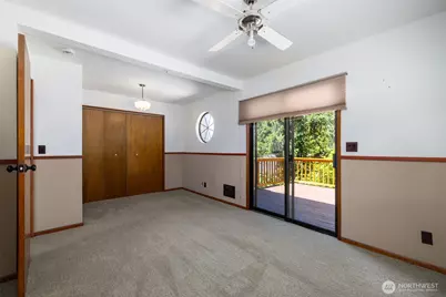 16757 Chilberg Avenue, La Conner, WA 98257 - Photo 21