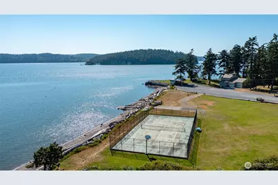 16757 Chilberg Avenue, La Conner, WA 98257 - Photo 27