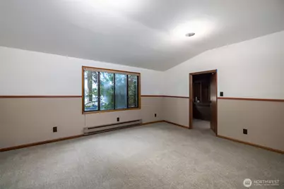 16757 Chilberg Avenue, La Conner, WA 98257 - Photo 19