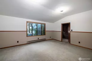 16757 Chilberg Ave, La Conner, WA 98257 - Photo 19