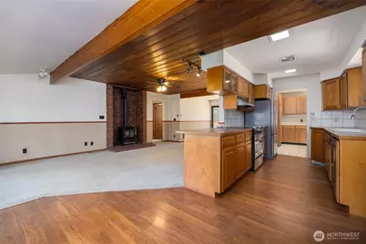 16757 Chilberg Avenue, La Conner, WA 98257 - Photo 11