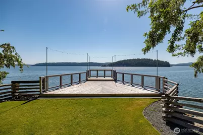 16757 Chilberg Avenue, La Conner, WA 98257 - Photo 31