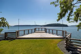 16757 Chilberg Ave, La Conner, WA 98257 - Photo 31