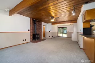 16757 Chilberg Ave, La Conner, WA 98257 - Photo 13