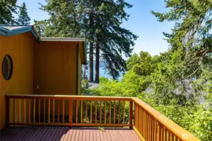 16757 Chilberg Ave, La Conner, WA 98257 - Photo 5