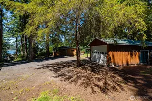 16757 Chilberg Ave, La Conner, WA 98257 - Photo 23