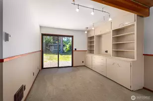 16757 Chilberg Ave, La Conner, WA 98257 - Photo 17