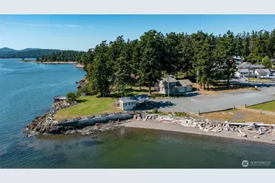 16757 Chilberg Avenue, La Conner, WA 98257 - Photo 29