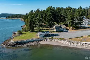 16757 Chilberg Ave, La Conner, WA 98257 - Photo 29