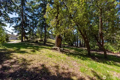 0 Chilberg Avenue, La Conner, WA 98257 - Photo 5