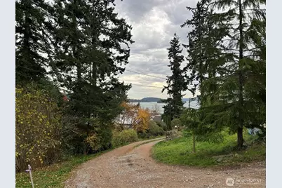 0 Chilberg Avenue, La Conner, WA 98257 - Photo 1