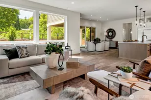 13154 NE 151st Ct, Woodinville, WA 98072 - Photo 5