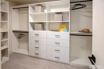 13154 NE 151st Court, Woodinville, WA 98072 - Photo 13