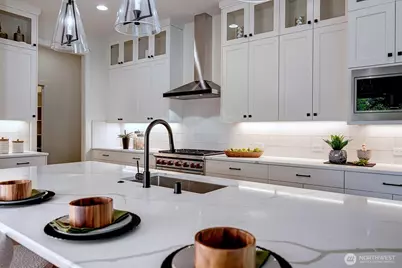 13154 NE 151st Court, Woodinville, WA 98072 - Photo 7