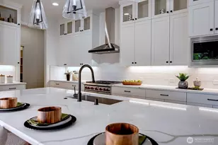 13154 NE 151st Ct, Woodinville, WA 98072 - Photo 7