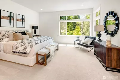 13154 NE 151st Court, Woodinville, WA 98072 - Photo 11