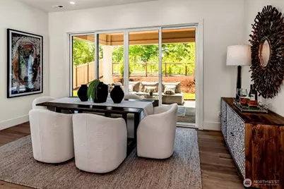 13154 NE 151st Court, Woodinville, WA 98072 - Photo 9