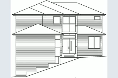 13154 NE 151st Court, Woodinville, WA 98072 - Photo 1