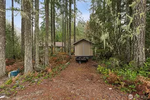 521 N Fairway Dr W, Hoodsport, WA 98548 - Photo 21