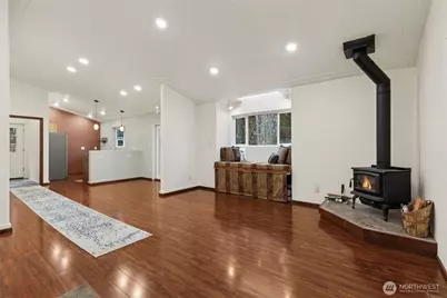 521 N Fairway Drive W, Hoodsport, WA 98548 - Photo 7