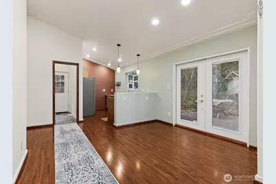 521 N Fairway Drive W, Hoodsport, WA 98548 - Photo 5