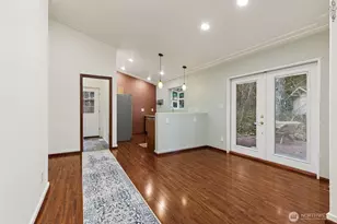 521 N Fairway Dr W, Hoodsport, WA 98548 - Photo 5