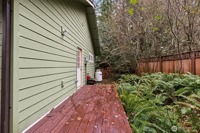 521 N Fairway Drive W, Hoodsport, WA 98548 - Photo 19