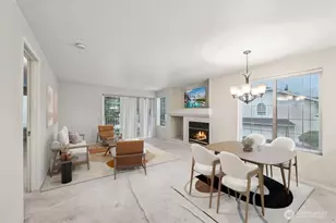 12505 4th Ave W, Everett, WA 98204 - Photo 3