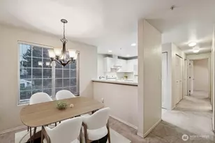 12505 4th Ave W, Everett, WA 98204 - Photo 5