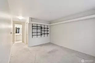 12505 4th Ave W, Everett, WA 98204 - Photo 9