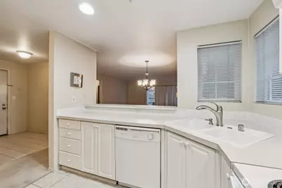 12505 4th Avenue W #2040, Everett, WA 98204 - Photo 7