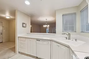 12505 4th Ave W, Everett, WA 98204 - Photo 7