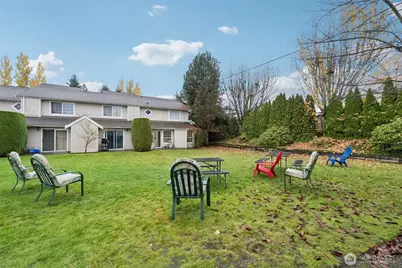 12505 4th Avenue W #2040, Everett, WA 98204 - Photo 21