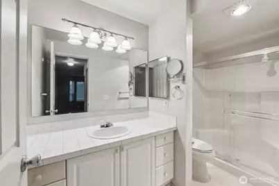 12505 4th Avenue W #2040, Everett, WA 98204 - Photo 11