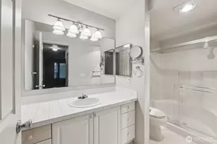 12505 4th Ave W, Everett, WA 98204 - Photo 11