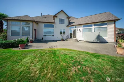 15301 147th Avenue E, Orting, WA 98360 - Photo 5