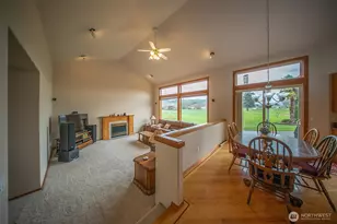 15301 147th Ave E, Orting, WA 98360 - Photo 27