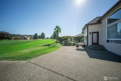 15301 147th Avenue E, Orting, WA 98360 - Photo 9