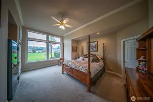 15301 147th Ave E, Orting, WA 98360 - Photo 17