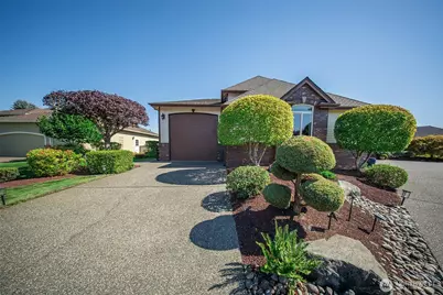 15301 147th Avenue E, Orting, WA 98360 - Photo 3