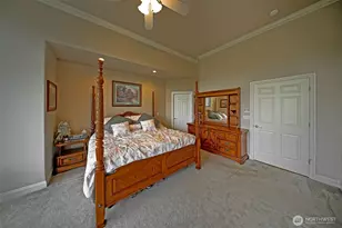 15301 147th Ave E, Orting, WA 98360 - Photo 19