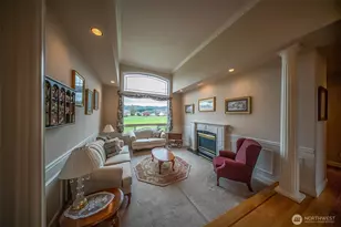 15301 147th Ave E, Orting, WA 98360 - Photo 13
