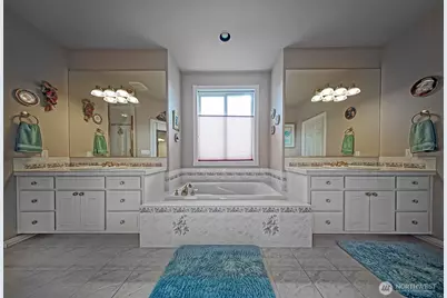 15301 147th Avenue E, Orting, WA 98360 - Photo 19