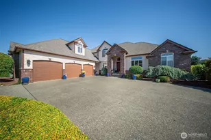 15301 147th Ave E, Orting, WA 98360 - Photo 5