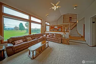 15301 147th Ave E, Orting, WA 98360 - Photo 29