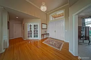 15301 147th Ave E, Orting, WA 98360 - Photo 11