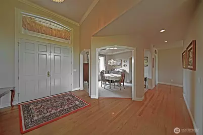 15301 147th Avenue E, Orting, WA 98360 - Photo 11