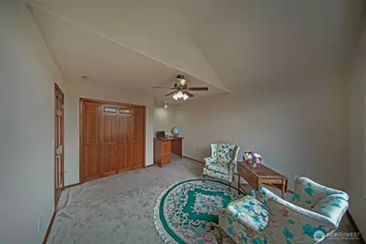 15301 147th Avenue E, Orting, WA 98360 - Photo 39