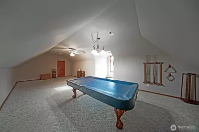 15301 147th Avenue E, Orting, WA 98360 - Photo 35